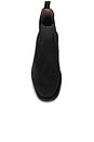 view 5 of 5 Clive Chelsea Boot in Black