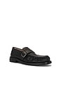 view 2 of 5 Blossom Loafer in Black