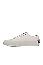 view 5 of 6 SNEAKERS in Chalk White