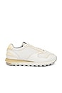 view 1 of 7 ZAPATILLA DEPORTIVA in Vintage White