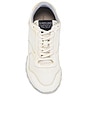 view 4 of 7 ZAPATILLA DEPORTIVA in Vintage White