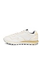 view 5 of 7 Rimini Low Top in Vintage White