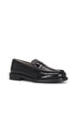 view 2 of 5 Bloom Loafer in Black