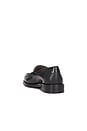 view 3 of 5 Bloom Loafer in Black