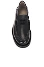 view 4 of 5 Bloom Loafer in Black