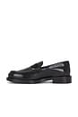 view 5 of 5 Bloom Loafer in Black