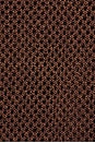 view 4 of 4 Jessie Dress in Burnt Brown