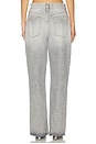 view 4 of 6 Blake Jean in Light Washed Grey
