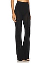 view 2 of 6 Alice Trousers in Black