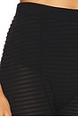 view 6 of 6 Alice Trousers in Black