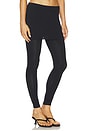 view 2 of 6 Raffi Legging in Black