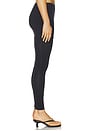 view 3 of 6 Raffi Legging in Black