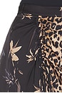view 6 of 6 Saia Arleen in Petra Black