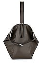 view 1 of 5 Anouck Backpack in Olive