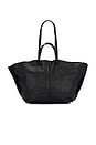 view 1 of 4 Phoenix Tote in Black