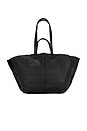 view 2 of 4 Phoenix Tote in Black