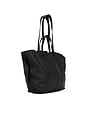 view 3 of 4 Phoenix Tote in Black