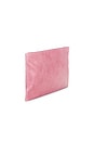 view 3 of 4 POCHETTE BETTINA in Raspberry Pink