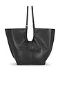 view 1 of 4 Ara E/w Tote Bag in Black