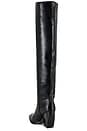 view 3 of 5 Reina Boot in Black