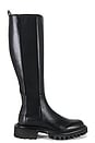 view 1 of 5 Maeve Boot in Black