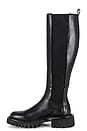 view 5 of 5 Maeve Boot in Black