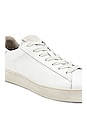 view 5 of 5 Shana Sneaker in White