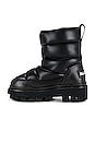 view 5 of 5 Alba Alpine Boot in Black