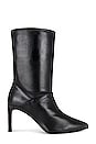 view 1 of 5 Orlana Boot in Black