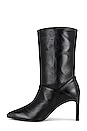 view 5 of 5 Orlana Boot in Black