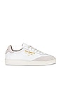 view 1 of 6 Thelma Sneaker in White