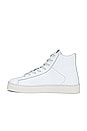 view 5 of 6 Tana High Top in White
