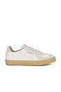 view 1 of 6 ZAPATILLA DEPORTIVA JAIMEE in White