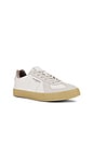 view 2 of 6 ZAPATILLA DEPORTIVA JAIMEE in White