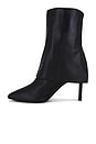 view 5 of 5 Odyssey Boot in Black