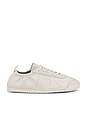 view 1 of 6 Kenny Runner in Chalk White