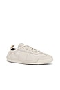 view 2 of 6 Kenny Runner in Chalk White