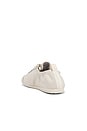 view 3 of 6 Kenny Runner in Chalk White
