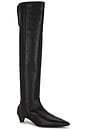 view 2 of 5 Ortega Boot in Black