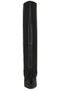 view 5 of 5 Ortega Boot in Black