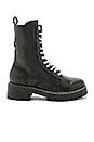view 1 of 5 Cony Boot in Black