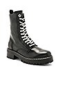 view 2 of 5 Cony Boot in Black