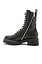 view 5 of 5 Cony Boot in Black