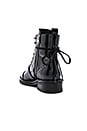 view 3 of 5 Dayna Boot in Black