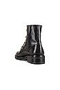 view 3 of 5 Ariel Boot in Black