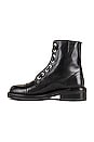 view 5 of 5 Ariel Boot in Black