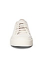 view 5 of 5 Milla Sneaker in Off White