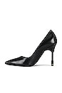 view 5 of 5 Nova Court Pumps in Black