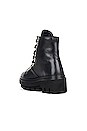 view 3 of 5 Wanda Bootie in Black