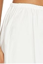 view 7 of 6 Nicole Shorts in Orchid